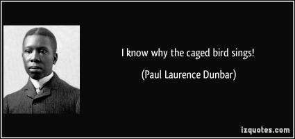 Laurence quote #2