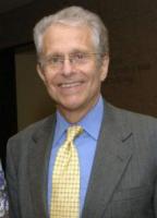 Laurence Tribe's quote