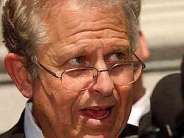 Laurence Tribe's quote #3