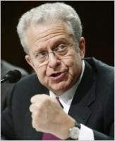 Laurence Tribe's quote #3