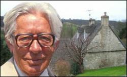 Laurie Lee profile photo