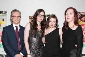 Laurie Simmons profile photo Laurie Simmons profile photo