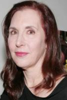 Laurie Simmons's quote #2