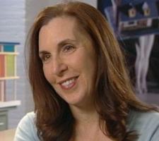 Laurie Simmons's quote #2