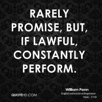 Lawful quote #2