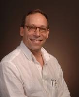 Lawrence M. Krauss profile photo