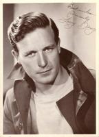 Lawrence Tierney profile photo
