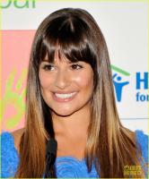 Lea Michele profile photo