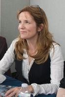 Lea Thompson's quote