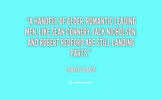 Leading Men quote #2