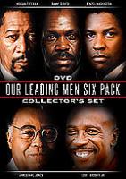 Leading Men quote #2
