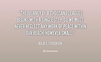 Leagues quote #2