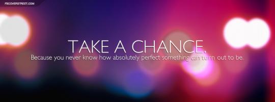 Leap Of Faith quote #2