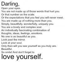 Leaped quote #2