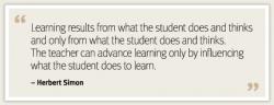 Learner quote #1