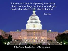 Learner quote #1