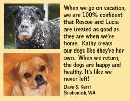 Leaving Home quote #2