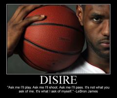 Lebron quote #2