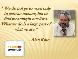 Lecturer quote #2