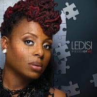 Ledisi's quote #2