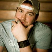 Lee Brice profile photo