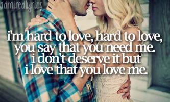 Lee Brice's quote #4