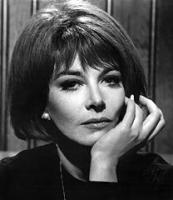 Lee Grant profile photo