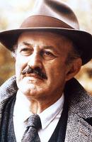 Lee J. Cobb profile photo Lee J. Cobb profile photo