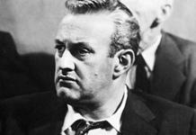 Lee J. Cobb's quote #1