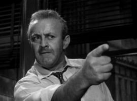 Lee J. Cobb's quote #1