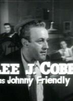 Lee J. Cobb's quote #1