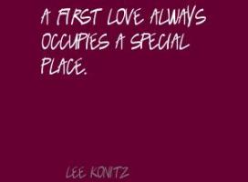 Lee Konitz's quote