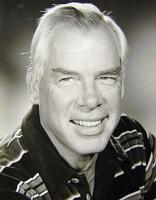 Lee Marvin's quote #3