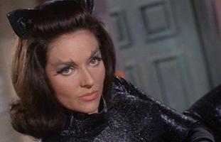 Lee Meriwether profile photo