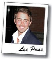 Lee Pace's quote #5