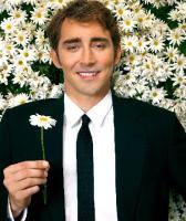 Lee Pace's quote #5