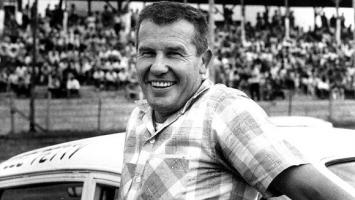 Lee Petty's quote #1