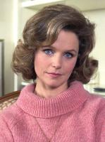 Lee Remick profile photo Lee Remick profile photo