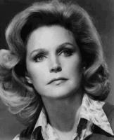 Lee Remick's quote #2
