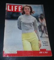 Lee Remick's quote #2