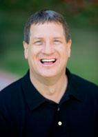 Lee Strobel's quote