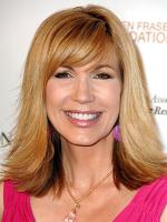 Leeza Gibbons's quote #5