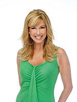 Leeza Gibbons's quote #5