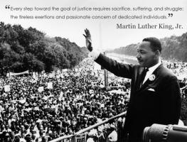 Legacies quote #2