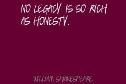 Legacies quote #2