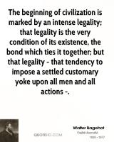 Legality quote #2