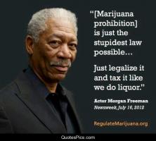 Legalize quote #1