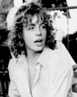 Leif Garrett profile photo