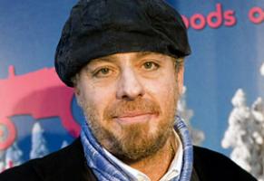 Leif Garrett's quote
