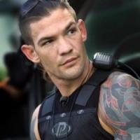 Leland Chapman's quote #2